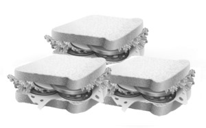Office Catering