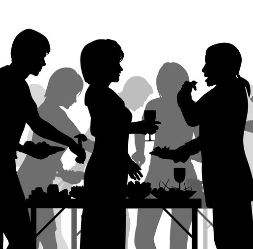 Corporate Events