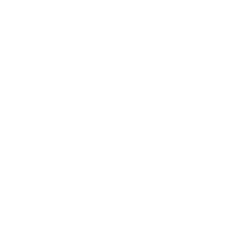 Transport